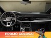 Audi Q7 50 3.0 v6 tdi mhev sport quattro tiptronic 7p.ti