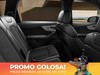 Audi Q7 50 3.0 v6 tdi mhev sport quattro tiptronic 7p.ti