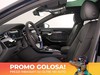 Audi A8 50 3.0 v6 tdi mhev quattro tiptronic