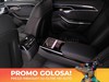 Audi A8 50 3.0 v6 tdi mhev quattro tiptronic