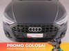 Audi A8 50 3.0 v6 tdi mhev quattro tiptronic