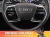 Audi A8 50 3.0 v6 tdi mhev quattro tiptronic