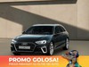 Audi A4 avant 35 2.0 tdi mhev 163cv s line edition s tronic