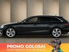 Audi A4 avant 35 2.0 tdi mhev 163cv s line edition s tronic