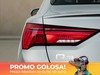 Audi Q3 sportback 45 1.4 tfsi e business plus s tronic