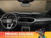 Audi Q3 sportback 45 1.4 tfsi e business plus s tronic