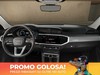 Audi Q3 45 1.4 tfsi e business s tronic