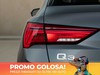 Audi Q3 45 1.4 tfsi e business s tronic