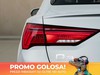 Audi Q3 sportback 45 1.4 tfsi e s tronic