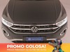 Volkswagen T-Roc 1.5 tsi act style