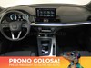 Audi Q5 35 2.0 tdi mhev 12v business s tronic