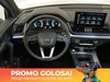 Audi Q5 35 2.0 tdi mhev 12v business s tronic