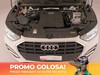 Audi Q5 35 2.0 tdi mhev 12v business s tronic