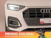 Audi Q5 35 2.0 tdi mhev 12v business s tronic