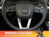 Audi Q5 35 2.0 tdi mhev 12v business s tronic