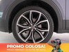 Volkswagen T-Cross 1.0 tsi 110cv advanced