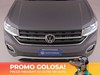 Volkswagen T-Cross 1.0 tsi 110cv advanced