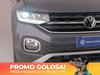 Volkswagen T-Cross 1.0 tsi 110cv advanced