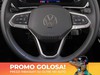 Volkswagen T-Cross 1.0 tsi 110cv advanced