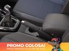 Volkswagen T-Cross 1.0 tsi 110cv advanced