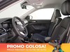 Volkswagen T-Cross 1.0 tsi 110cv advanced