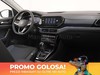 Volkswagen T-Cross 1.0 tsi 110cv advanced