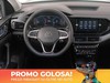 Volkswagen T-Cross 1.0 tsi 110cv advanced