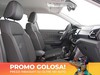 Volkswagen T-Cross 1.0 tsi 110cv advanced