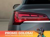 Audi Q5 40 2.0 tdi mhev 12v s line quattro s tronic