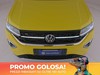 Volkswagen T-Cross 1.0 tsi 115cv r-line