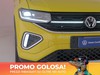 Volkswagen T-Cross 1.0 tsi 115cv r-line