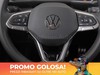 Volkswagen T-Cross 1.0 tsi 115cv r-line