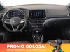 Volkswagen T-Cross 1.0 tsi 115cv r-line