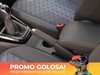 Volkswagen T-Cross 1.0 tsi 115cv r-line