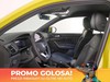 Volkswagen T-Cross 1.0 tsi 115cv r-line