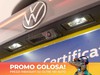 Volkswagen T-Cross 1.0 tsi 115cv r-line