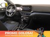 Volkswagen T-Cross 1.0 tsi 115cv r-line