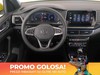 Volkswagen T-Cross 1.0 tsi 115cv r-line