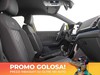 Volkswagen T-Cross 1.0 tsi 115cv r-line