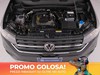 Volkswagen T-Cross 1.0 tsi 95cv style