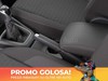 Volkswagen T-Cross 1.0 tsi 95cv style