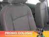 Volkswagen T-Cross 1.0 tsi 95cv style