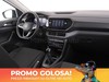 Volkswagen T-Cross 1.0 tsi 95cv style