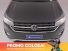 Volkswagen T-Cross 1.0 tsi 95cv style