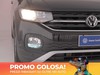 Volkswagen T-Cross 1.0 tsi 95cv style