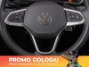 Volkswagen T-Cross 1.0 tsi 95cv style