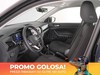 Volkswagen T-Cross 1.0 tsi 95cv style