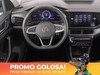 Volkswagen T-Cross 1.0 tsi 95cv style