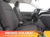 Volkswagen T-Cross 1.0 tsi 95cv style