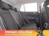 Volkswagen T-Cross 1.0 tsi 95cv style